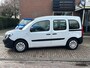 Mercedes-Benz Citan Tourer L 108 CDI 75PK Trend + Airco/ Audio/ Bluetooth/ NL auto