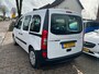 Mercedes-Benz Citan Tourer L 108 CDI 75PK Trend + Airco/ Audio/ Bluetooth/ NL auto