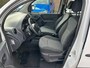 Mercedes-Benz Citan Tourer L 108 CDI 75PK Trend + Airco/ Audio/ Bluetooth/ NL auto