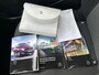 Mercedes-Benz Citan Tourer L 108 CDI 75PK Trend + Airco/ Audio/ Bluetooth/ NL auto