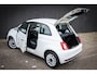 Fiat 500 0.9 TwinAir Turbo Popstar Met Airco