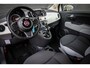 Fiat 500 0.9 TwinAir Turbo Popstar Met Airco