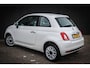 Fiat 500 0.9 TwinAir Turbo Popstar Met Airco