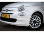 Fiat 500 0.9 TwinAir Turbo Popstar Met Airco