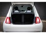 Fiat 500 0.9 TwinAir Turbo Popstar Met Airco