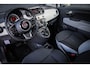 Fiat 500 0.9 TwinAir Turbo Popstar Net binnen - Nu al te bezichtigen