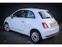 Fiat 500 0.9 TwinAir Turbo Popstar Net binnen - Nu al te bezichtigen