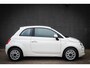 Fiat 500 0.9 TwinAir Turbo Popstar Met Airco
