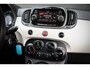 Fiat 500 0.9 TwinAir Turbo Popstar Met Airco