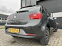 SEAT Ibiza 1.2 Club | AIRCO | NIEUWE APK | ELEKT. RAMEN