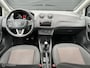 SEAT Ibiza 1.2 Club | AIRCO | NIEUWE APK | ELEKT. RAMEN