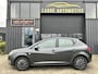 SEAT Ibiza 1.2 Club | AIRCO | NIEUWE APK | ELEKT. RAMEN