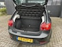SEAT Ibiza 1.2 Club | AIRCO | NIEUWE APK | ELEKT. RAMEN
