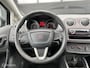 SEAT Ibiza 1.2 Club | AIRCO | NIEUWE APK | ELEKT. RAMEN