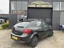 SEAT Ibiza 1.2 Club | AIRCO | NIEUWE APK | ELEKT. RAMEN
