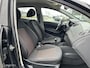 SEAT Ibiza 1.2 Club | AIRCO | NIEUWE APK | ELEKT. RAMEN