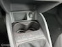 SEAT Ibiza 1.2 Club | AIRCO | NIEUWE APK | ELEKT. RAMEN