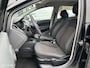 SEAT Ibiza 1.2 Club | AIRCO | NIEUWE APK | ELEKT. RAMEN