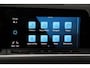 Volkswagen Golf 1.0 TSI Life 110PK Navigatie Achteruitrijcamera Carplay Android Adaptive Cruise Sfeerverlichting