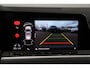 Volkswagen Golf 1.0 TSI Life 110PK Navigatie Achteruitrijcamera Carplay Android Adaptive Cruise Sfeerverlichting