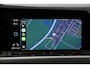 Volkswagen Golf 1.0 TSI Life 110PK Navigatie Achteruitrijcamera Carplay Android Adaptive Cruise Sfeerverlichting