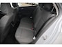 Volkswagen Golf 1.0 TSI Life 110PK Navigatie Achteruitrijcamera Carplay Android Adaptive Cruise Sfeerverlichting
