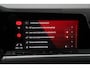 Volkswagen Golf 1.0 TSI Life 110PK Navigatie Achteruitrijcamera Carplay Android Adaptive Cruise Sfeerverlichting