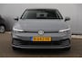 Volkswagen Golf 1.0 TSI Life 110PK Navigatie Achteruitrijcamera Carplay Android Adaptive Cruise Sfeerverlichting