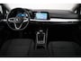 Volkswagen Golf 1.0 TSI Life 110PK Navigatie Achteruitrijcamera Carplay Android Adaptive Cruise Sfeerverlichting