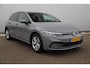 Volkswagen Golf 1.0 TSI Life 110PK Navigatie Achteruitrijcamera Carplay Android Adaptive Cruise Sfeerverlichting