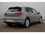 Volkswagen Golf 1.0 TSI Life 110PK Navigatie Achteruitrijcamera Carplay Android Adaptive Cruise Sfeerverlichting