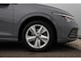 Volkswagen Golf 1.0 TSI Life 110PK Navigatie Achteruitrijcamera Carplay Android Adaptive Cruise Sfeerverlichting