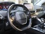 Peugeot 3008 SUV Allure PureTech 130PK, Rijklaarprijs, Adaptive Cruise Control FOCAL HiFi Handsfree achterklep Trekhaak