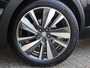 Peugeot 3008 SUV Allure PureTech 130PK, Rijklaarprijs, Adaptive Cruise Control FOCAL HiFi Handsfree achterklep Trekhaak