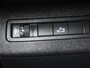 Peugeot 3008 SUV Allure PureTech 130PK, Rijklaarprijs, Adaptive Cruise Control FOCAL HiFi Handsfree achterklep Trekhaak