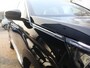 Peugeot 3008 SUV Allure PureTech 130PK, Rijklaarprijs, Adaptive Cruise Control FOCAL HiFi Handsfree achterklep Trekhaak