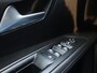 Peugeot 3008 SUV Allure PureTech 130PK, Rijklaarprijs, Adaptive Cruise Control FOCAL HiFi Handsfree achterklep Trekhaak