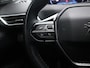 Peugeot 3008 SUV Allure PureTech 130PK, Rijklaarprijs, Adaptive Cruise Control FOCAL HiFi Handsfree achterklep Trekhaak
