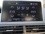 Peugeot 3008 SUV Allure PureTech 130PK, Rijklaarprijs, Adaptive Cruise Control FOCAL HiFi Handsfree achterklep Trekhaak