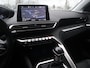 Peugeot 3008 SUV Allure PureTech 130PK, Rijklaarprijs, Adaptive Cruise Control FOCAL HiFi Handsfree achterklep Trekhaak
