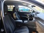 Peugeot 3008 SUV Allure PureTech 130PK, Rijklaarprijs, Adaptive Cruise Control FOCAL HiFi Handsfree achterklep Trekhaak