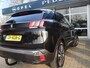 Peugeot 3008 SUV Allure PureTech 130PK, Rijklaarprijs, Adaptive Cruise Control FOCAL HiFi Handsfree achterklep Trekhaak