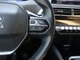 Peugeot 3008 SUV Allure PureTech 130PK, Rijklaarprijs, Adaptive Cruise Control FOCAL HiFi Handsfree achterklep Trekhaak