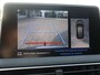 Peugeot 3008 SUV Allure PureTech 130PK, Rijklaarprijs, Adaptive Cruise Control FOCAL HiFi Handsfree achterklep Trekhaak