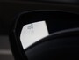 Peugeot 3008 SUV Allure PureTech 130PK, Rijklaarprijs, Adaptive Cruise Control FOCAL HiFi Handsfree achterklep Trekhaak