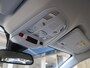 Peugeot 3008 SUV Allure PureTech 130PK, Rijklaarprijs, Adaptive Cruise Control FOCAL HiFi Handsfree achterklep Trekhaak