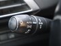 Peugeot 3008 SUV Allure PureTech 130PK, Rijklaarprijs, Adaptive Cruise Control FOCAL HiFi Handsfree achterklep Trekhaak