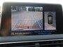 Peugeot 3008 SUV Allure PureTech 130PK, Rijklaarprijs, Adaptive Cruise Control FOCAL HiFi Handsfree achterklep Trekhaak