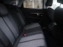 Peugeot 3008 SUV Allure PureTech 130PK, Rijklaarprijs, Adaptive Cruise Control FOCAL HiFi Handsfree achterklep Trekhaak