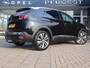 Peugeot 3008 SUV Allure PureTech 130PK, Rijklaarprijs, Adaptive Cruise Control FOCAL HiFi Handsfree achterklep Trekhaak